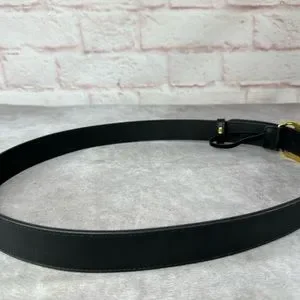 Gucci | Accessories | Authentic Gucci Marmont Double Gg  display picture 1